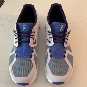 BRAND NEW-never been worn